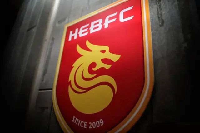 久久久黄色av