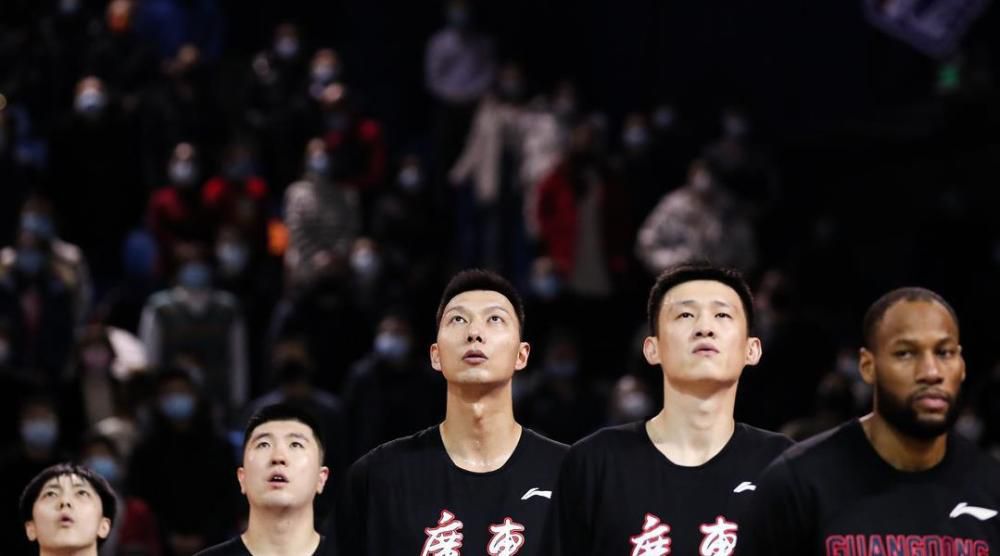 五月天激情综合