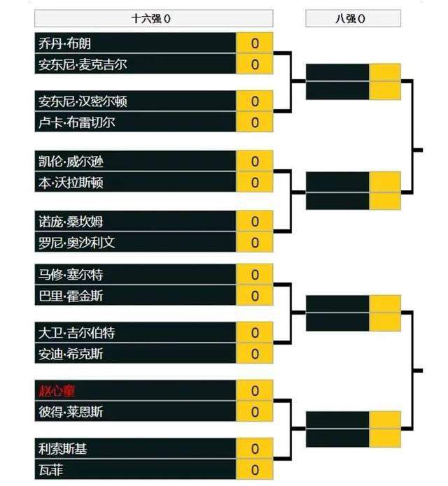 精品国产一区二区三区不卡