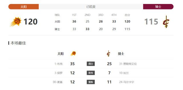 在线 精品 国产