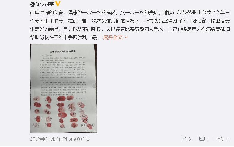 1000部拍拍拍18勿入辣范电影