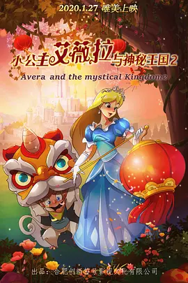 朝鲜女人的性满足