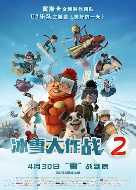 暗呦丨小u女国产精品