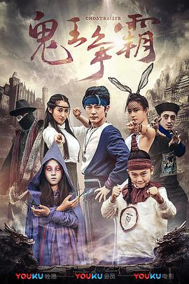 国产成人99精品免费观看