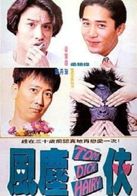 xxxx孕妇奶水