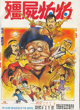 国产亚洲欧美日韩俺去了