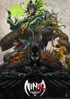 欲奴未删减版