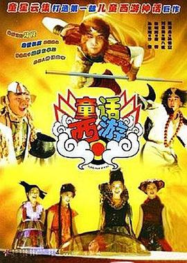 亚洲精品大片