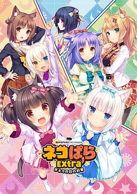 国产精品乡下勾搭老头1