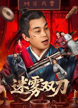 最新91网址