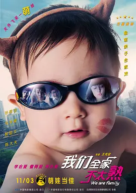 国产v综合v亚洲欧美大另类