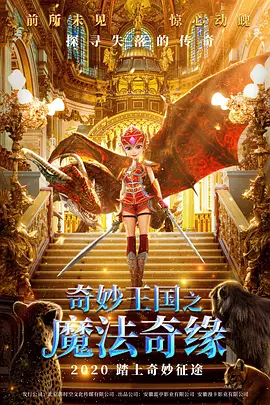 福利一区视频