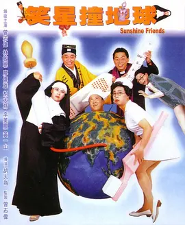 亚洲一区二区三区四