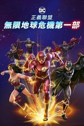 h狠狠地操你h各种姿势男男