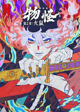 在线变清晰
