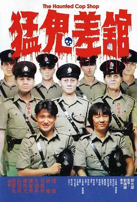 性高潮视频在线观看