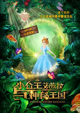 久久91精品国产91