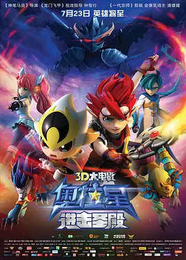亚洲a成人