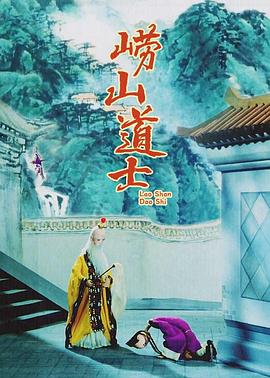 欧美一区二区在线观看