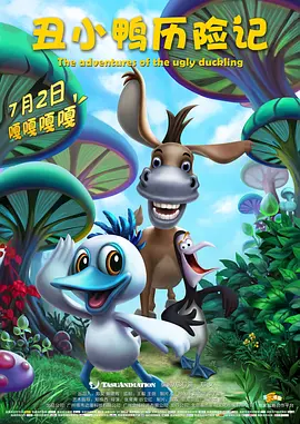 麻豆网在线观看