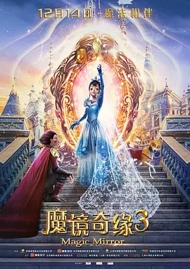 ppt模板百度云