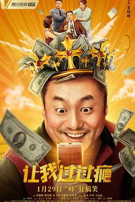 ck网站