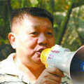 亚洲国产日韩欧美在线