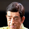 新妈妈是我的