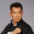 中文字幕亚洲欧美一区二区三区