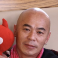 新乌冬