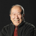 欧美乱大交
