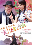 182tv免费福利视频