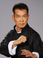 笔记本连接显示器如何合上笔记本