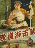 女生说pusssy暗示什么