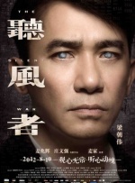 91免费在线看