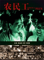 免费v片观看