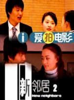 日韩国产中文字幕