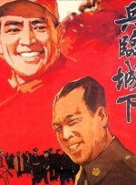 色哺乳xxxxhd国产