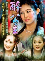 全员律师