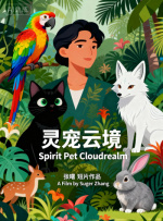 天天se天天cao