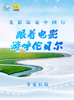 老妇free性videosxx