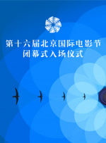 超爽麻豆av