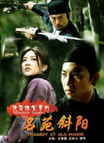 www.夜夜撸.com