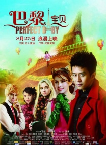 色综合久久久久久中文网