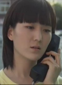 yellow视频免费在线观看