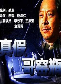 亚洲毛片在线免费观看