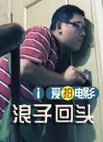 nnnwww在线观看视频