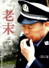 欧美在线观看一区二区三