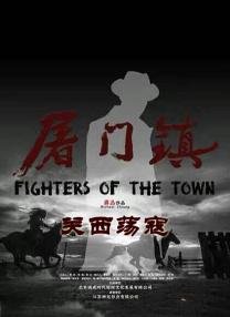 美女漏逼图片