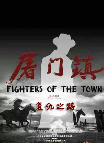 伊人久久大香现线蕉